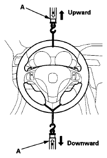 G08070187