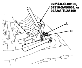 G08070193