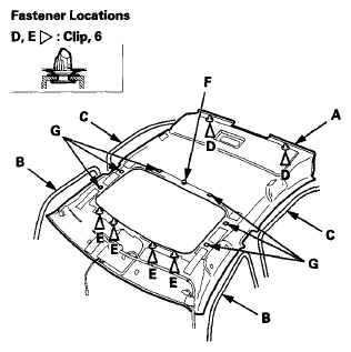 G08070659