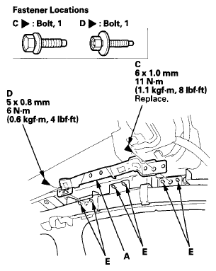 G08070662