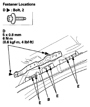 G08070663