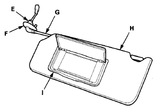 G08070666
