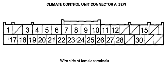 G08070948