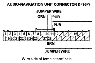 G08071068