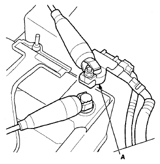 G08071215