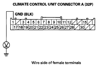 G08071463