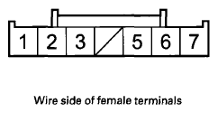 G08071722