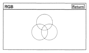 G08071741