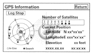 G08071771