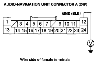 G08071841