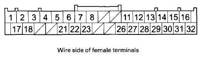 G08071898
