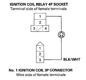 G08072599
