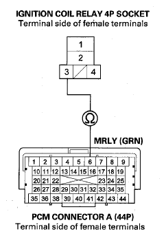 G08072601