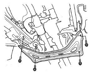 G08072747