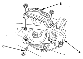 G08072760