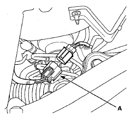G08072780