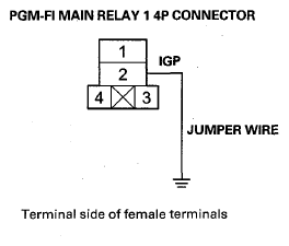 G08072917