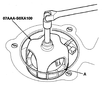 G08072971