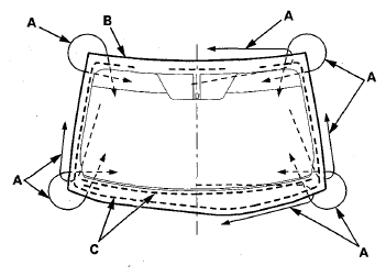 G08073686