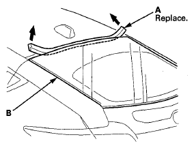 G08073716