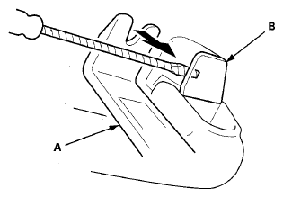 G08073875