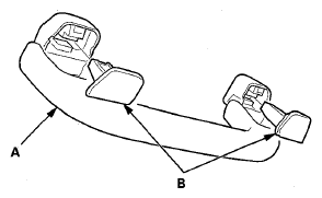 G08073878