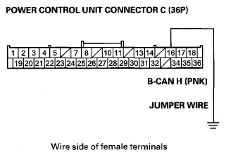 G08074271