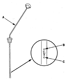 G08074617