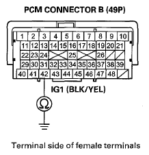 G08075641
