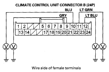 G08076322