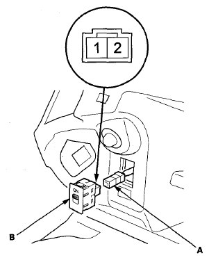 G08076731