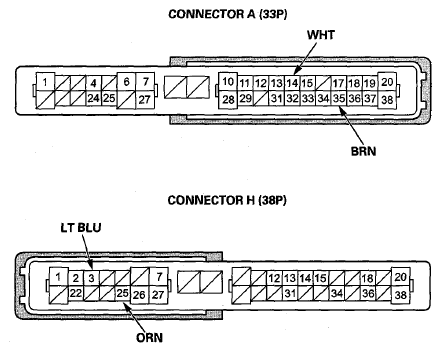 G08076898