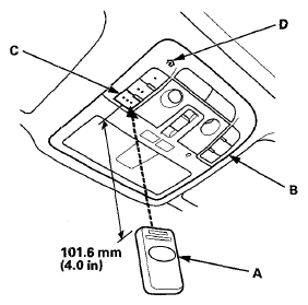G08076947