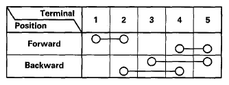 G08076957