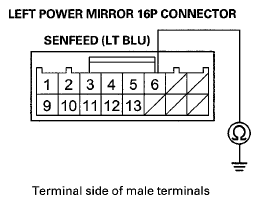 G08077053