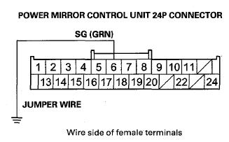 G08077070