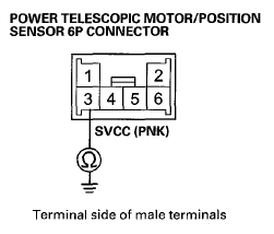 G08077097
