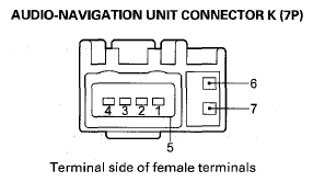 G08077347