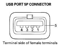 G08077348
