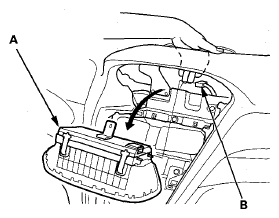 G08077818