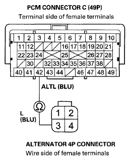 G08078445