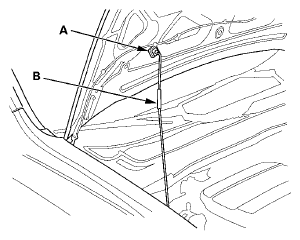 G08078536