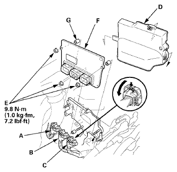 G08079223