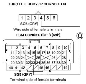 G08079254