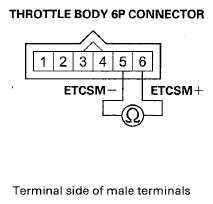 G08079257