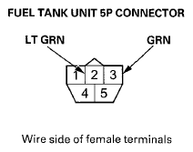 G08079423
