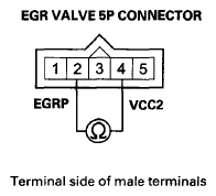 G08079457