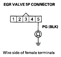 G08079458