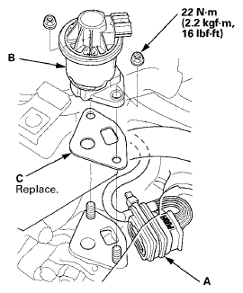 G08079473