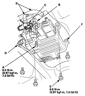 G08082751